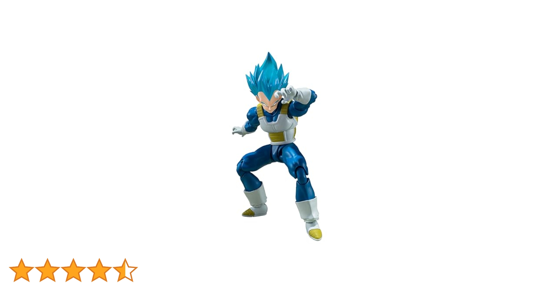 31Ux6YNRBsL.jpg_BO30,255,255,